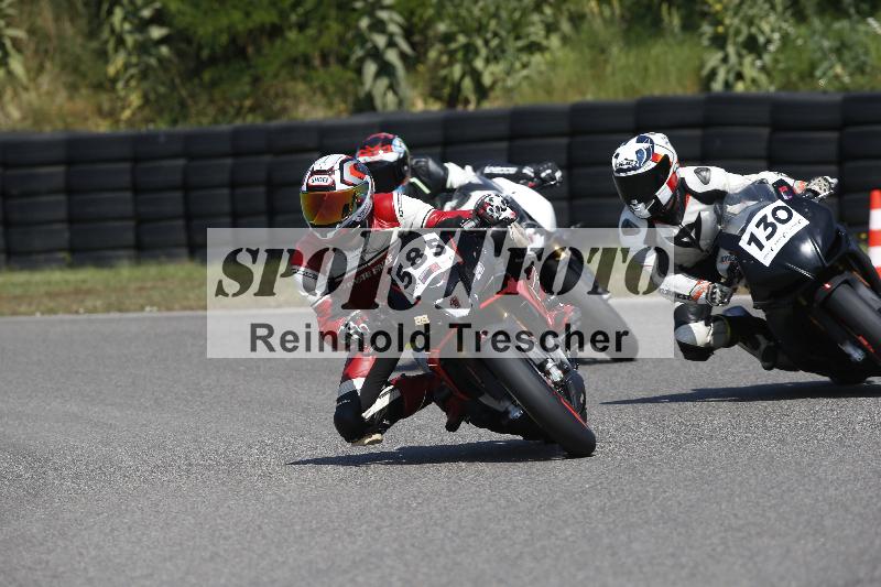 /Archiv-2024/45 25.07.2024 Speer Racing ADR/Gruppe rot/130